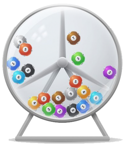 spin